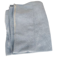 凇水 防滑沙发垫 定制款 0112FH 米