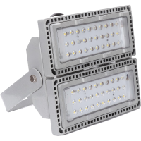 尚关(SHANGGUAN)LED 泛光灯(投光灯) SQ-Z18 100W