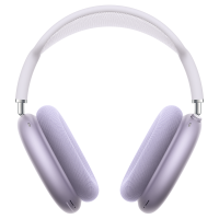 Apple AirPods Max 2 (USB-C) 午夜色 无线蓝牙耳机 主动降噪耳机 头戴式耳机