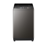 [官方正品]小天鹅10公斤波轮洗衣机全自动家用变频电机水魔方防缠绕一级能效 TB100V81DT