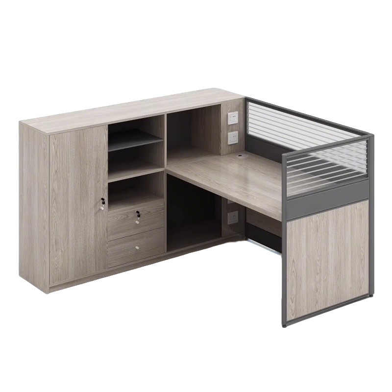 金睦源 JIN MU YON 工位 E2W张