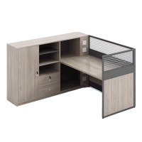 金睦源 JIN MU YON 工位 E2W张