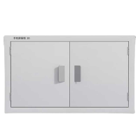 铭思达手机屏蔽柜