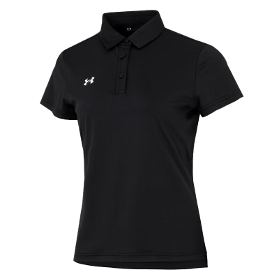 安德玛 女款POLO短袖 2026-225件