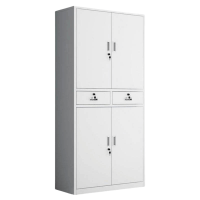 鑫睿辉 木质文件柜 定制 平方米