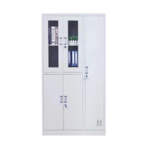 鑫睿辉 五门更衣柜 970*420*1850mm 台