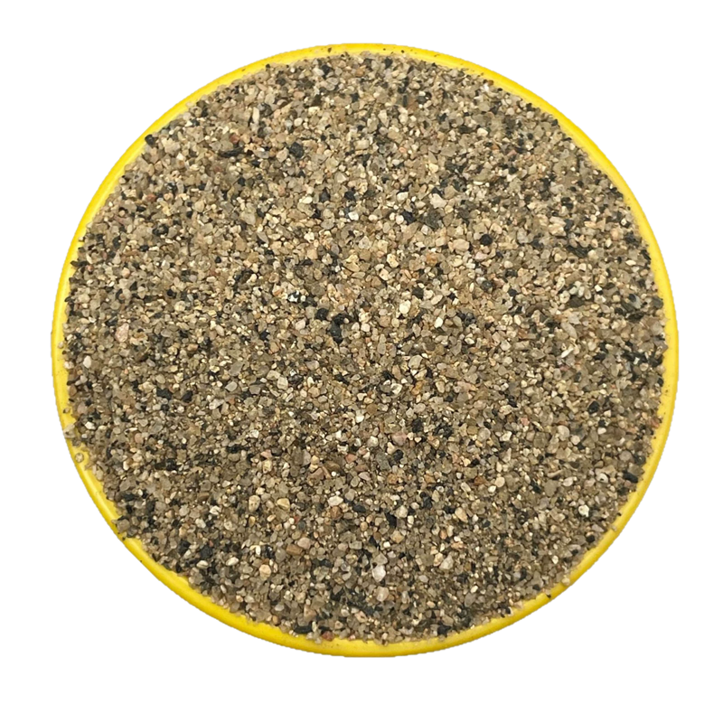 韦杨 沙子 粗沙 立方米