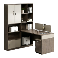 金睦源 JIN MU YON 桌子 E3K张