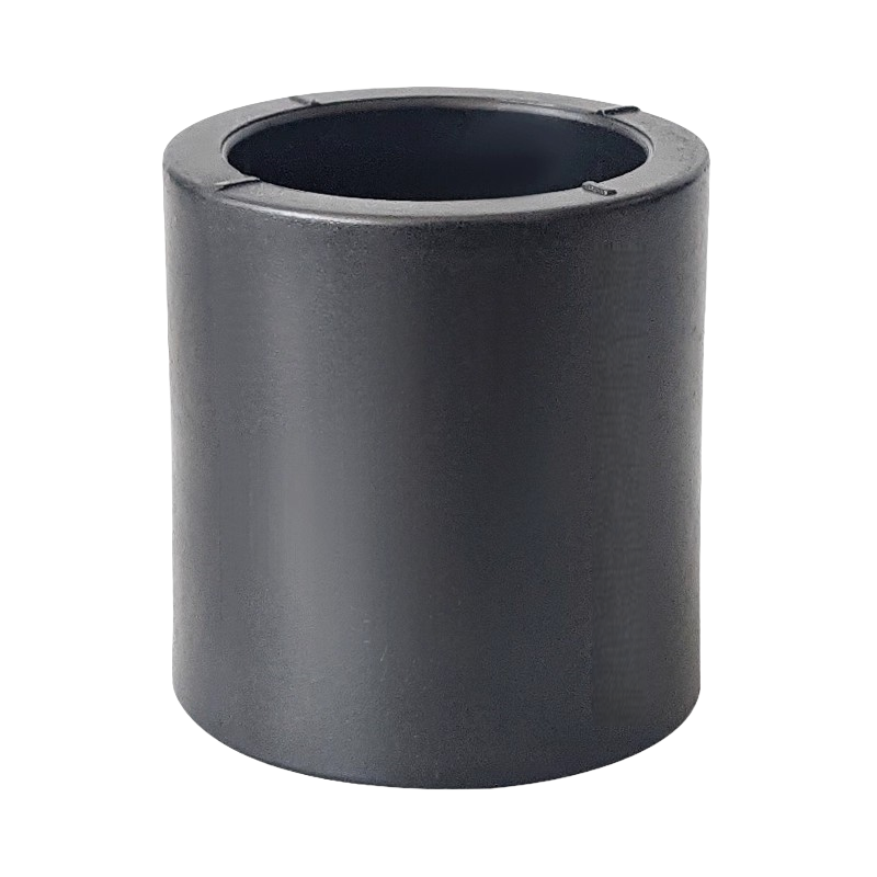 贝策 PE直接 315mm 个