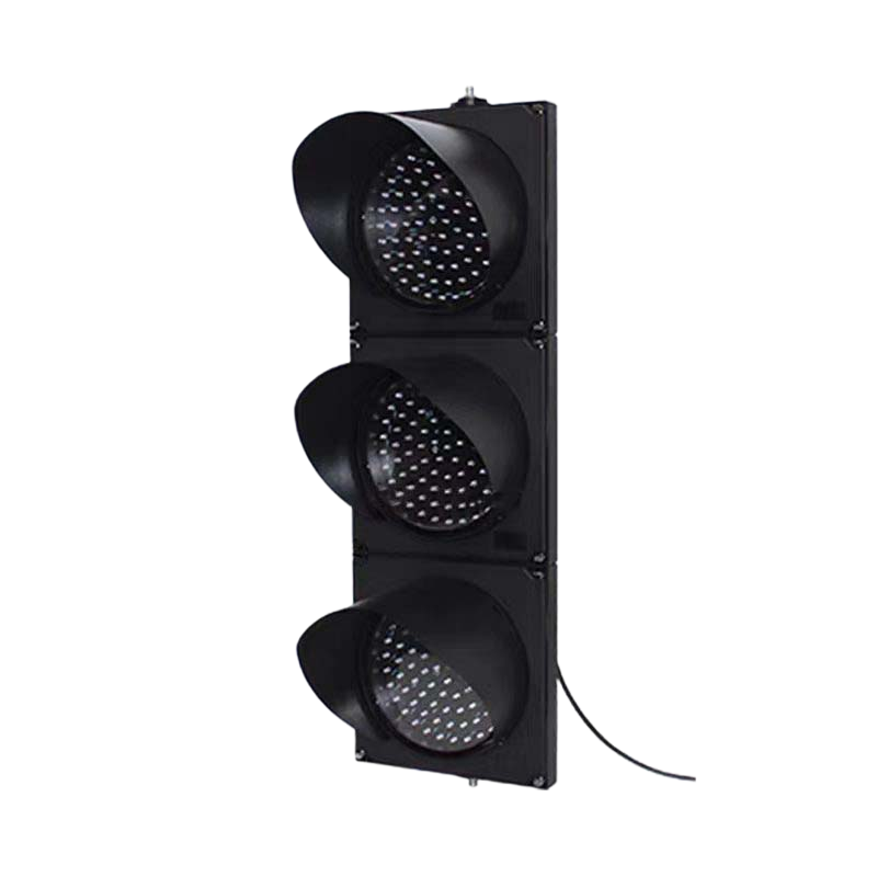 西瑞思 警示灯 三联灯 交通灯 XRS-JS 个