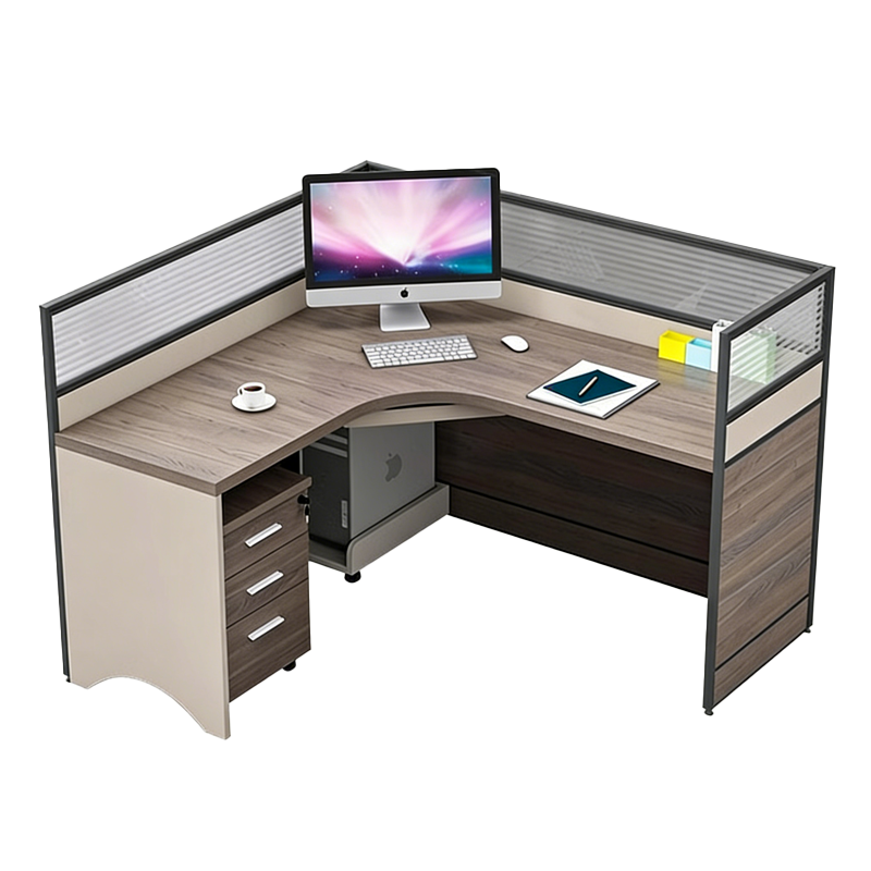 金睦源 JIN MU YON 屏风工位 E2S张