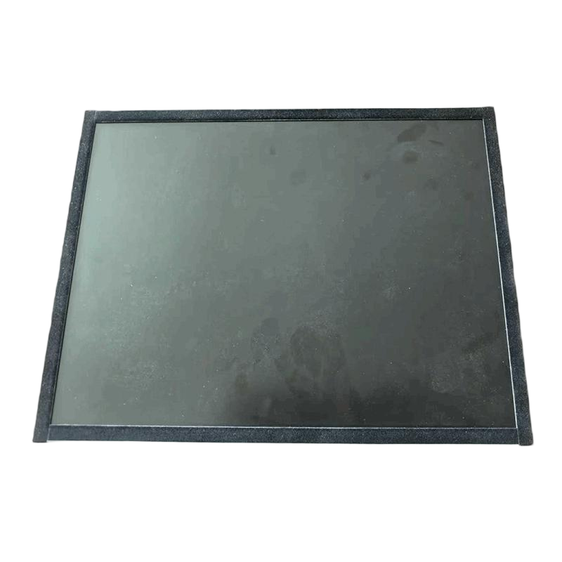 豫众诺 屏幕配件 150X01-102 个