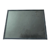 豫众诺 屏幕配件 150X01-102 个