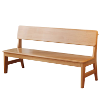 宜掌柜 长 板凳