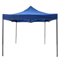 勇硕遮阳伞 安装方便 货号ys-0001