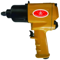 同力达锂电扳手DZ-B918台