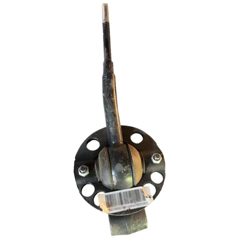 北奔重卡1926A换挡杆 档位操作杆 北奔1629 1928 1929A 2628 2629挂挡杆