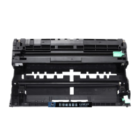 亮点硒鼓LD401支