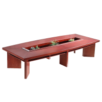 宜掌 柜 会议台