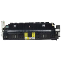 中盈惠彩 BH287定影器 适用机型227 278 367 100000页支