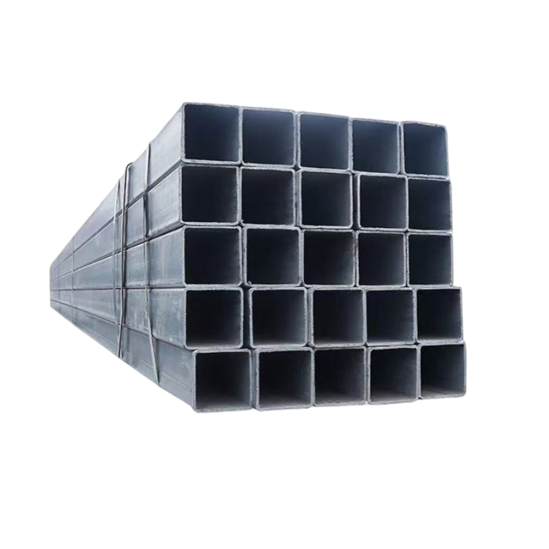 贝策 方管 80*80*5mm 根