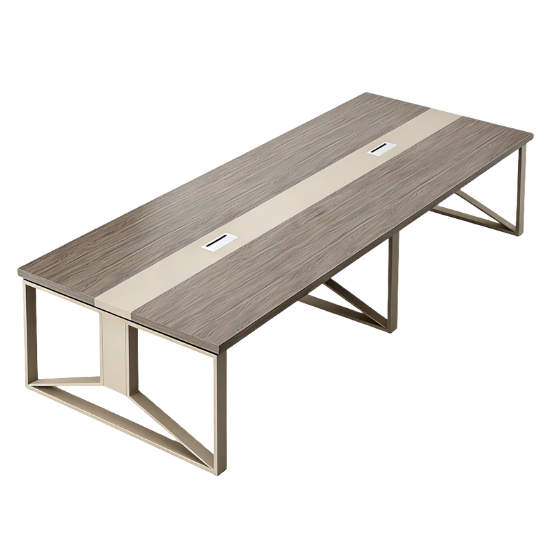 金睦源 JIN MU YON 会议桌 E3R张