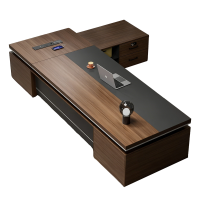 金睦源 JIN MU YON 办公桌 E4A张