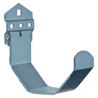 豫众诺 洞洞板挂钩 杆件 个