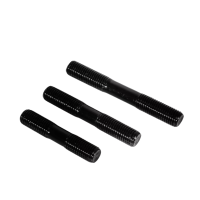 湘恒锐 双头螺柱-A型 M12×65mm 个