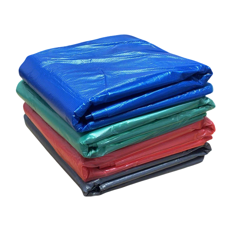 迈援 大垃圾袋 60x80cm 包