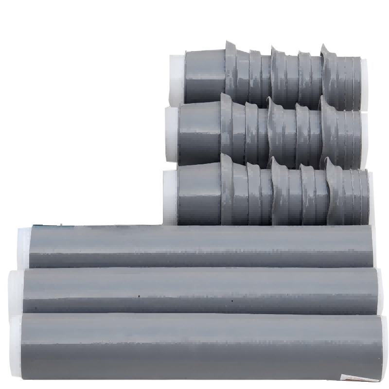 冀电中康 电缆头 RSWY-35/3.1(3×70) 套