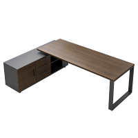 金睦源 JIN MU YON 办公桌 E2P张