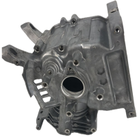 盛吉茂逸 气缸 GX160 个