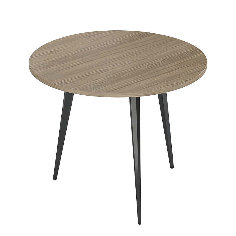 金睦源 JIN MU YON 茶几 E3U张