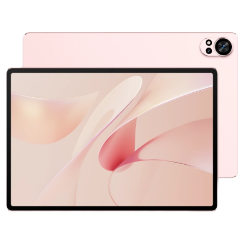 [签收赠电容笔]华为 MatePad Air 12 柔光版2025款鸿蒙5 12GB 256GB 羽砂白 鸿蒙AI 2.8K高刷超清全面屏 WIFI