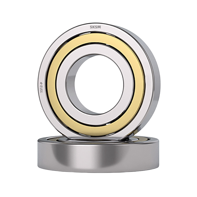 SKSM角接触球轴承7309A
