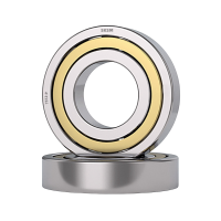 SKSM角接触球轴承7309A