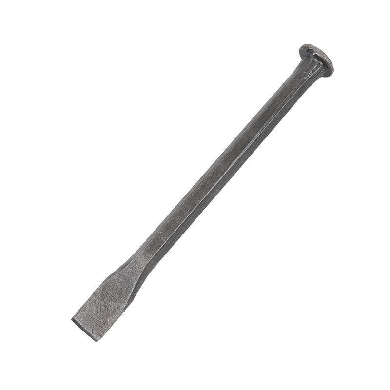 雅霖服 扁铲16*350mm 个