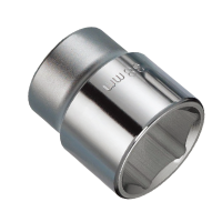 百塔 3/4公制六角套筒41mm