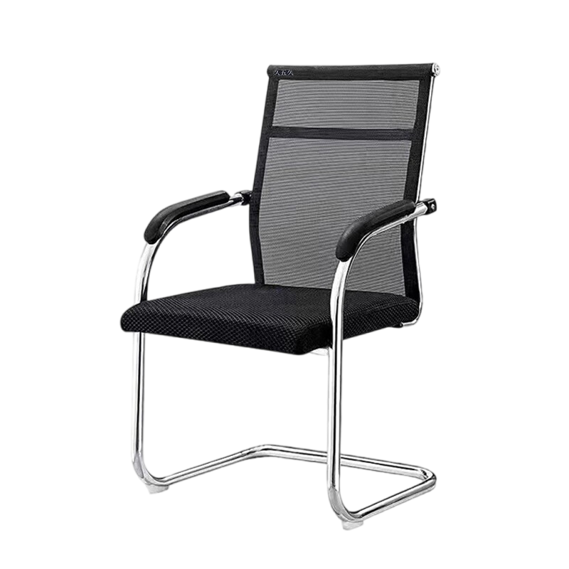 久五久 电脑椅 94*48*47cm 张