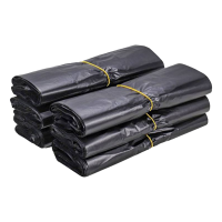 金桂昊 垃圾袋 130*140CM /个