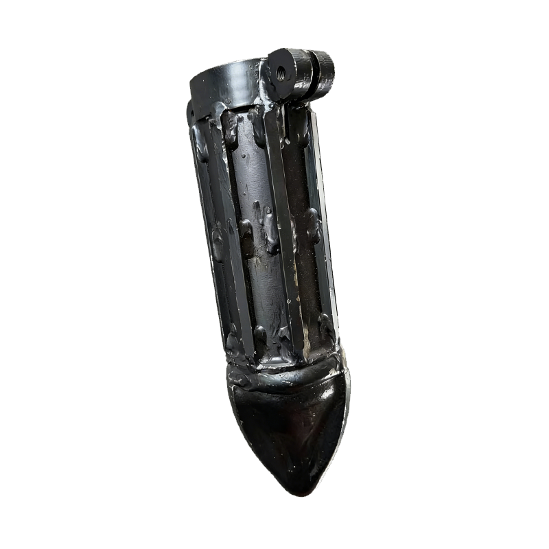 锴晟 镐头 ND-5.5(ND-04-00) 个