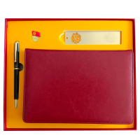 同盛 套装定制 28*24*4cm 套