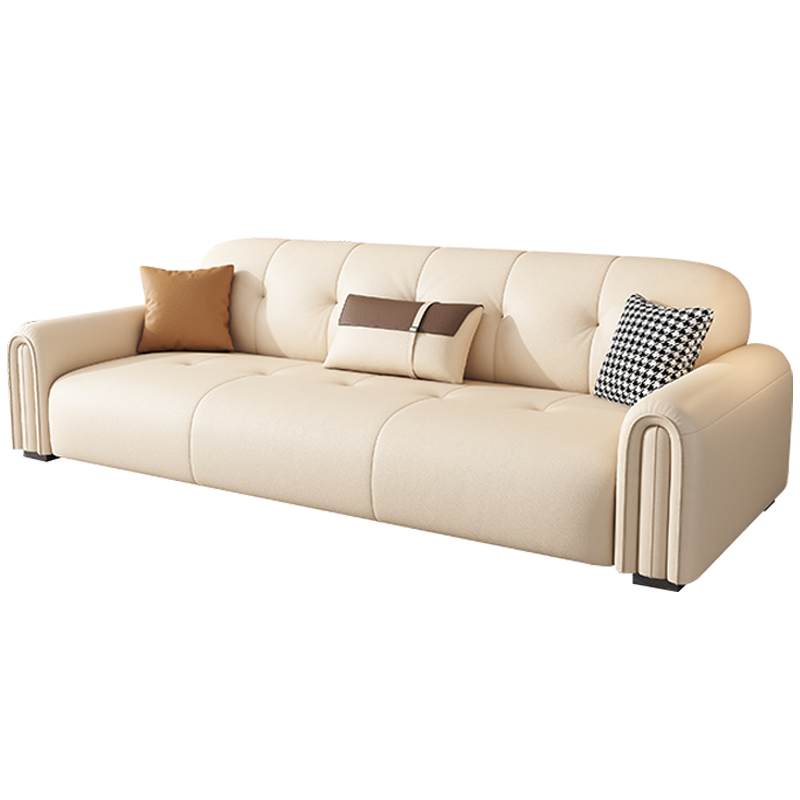 彭梵家用休闲沙发