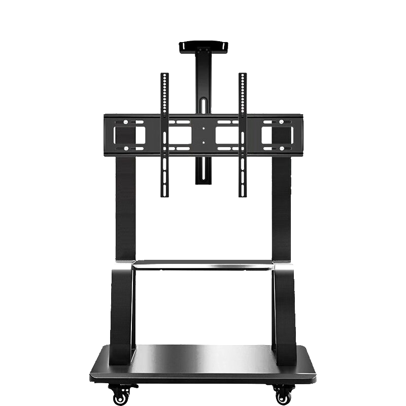 电视机移动推车支架