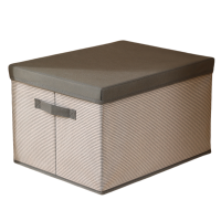 宜掌柜 收 纳 箱