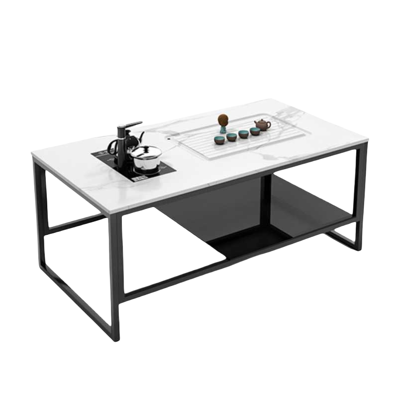 铭思达功夫茶几