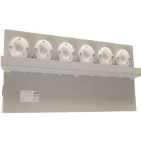 尾压充电器TWB-10