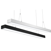亮思能 LED长条灯 吊线灯 条形吊灯 LSN-YQT 个