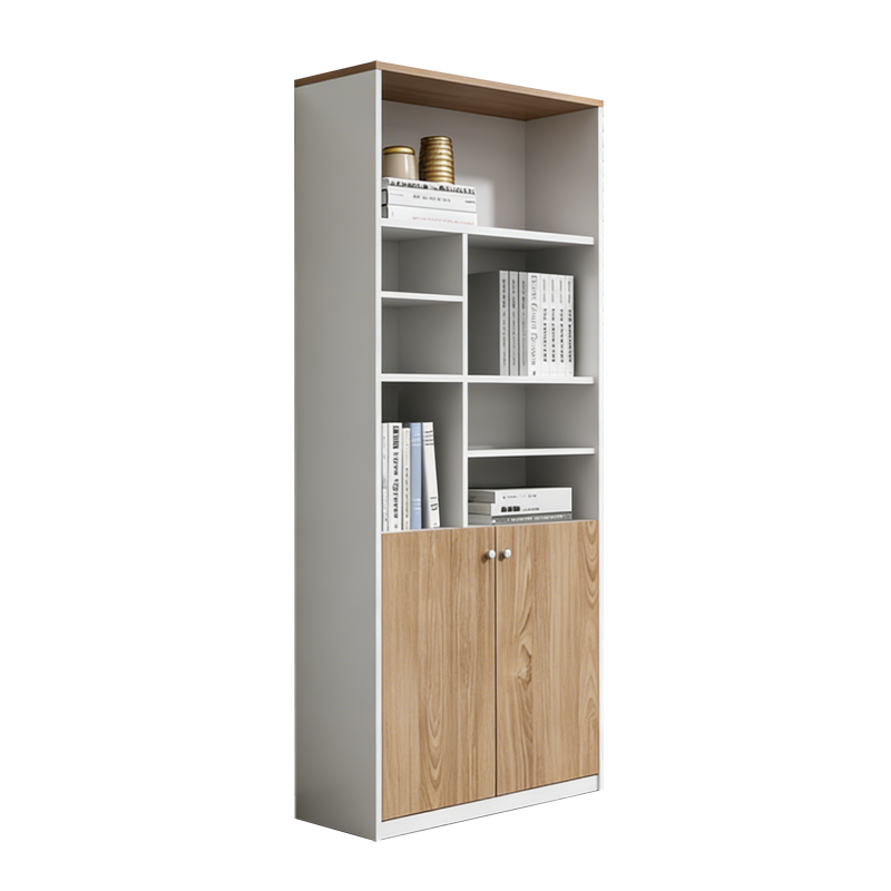 金睦源 JIN MU YON 文件柜 E1T个